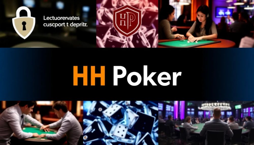 hhpork官网下载